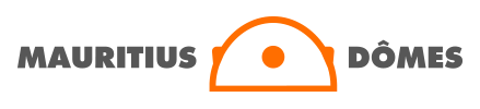 Logo Domes Albion